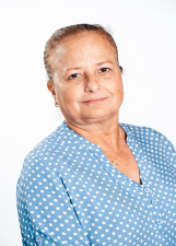 Foto de Marilda Ramos de Souza