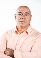 Foto de JULIO CESAR DOS SANTOS