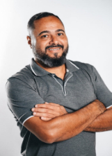 Foto de Claudio Henrique da Silva