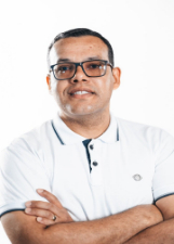 Foto de Renan Cavalcanti de Carvalho
