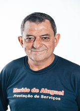 Foto de FELIPE ROCHA DE OLIVEIRA
