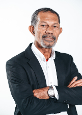 Foto de DALMO SILVERIO DOS REIS