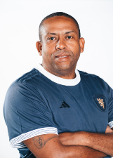 Foto de Alvaro Henrique da Silva Fonseca