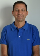 Foto de ALESSANDRO MARINS FERREIRA
