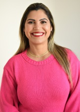 Foto de ROSA LETRA DA SILVA
