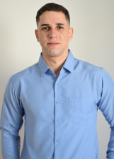 Foto de DANIEL MACHADO CÂMARA DA SILVA