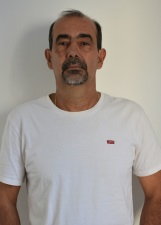 Foto de VALDIR FIGUEIRA MACHADO