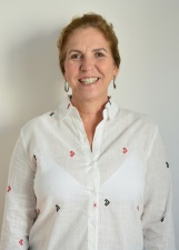 Foto de SORAYA RUBIM KOPKE