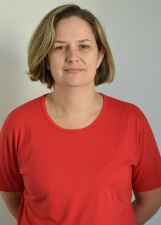 Foto de IVETI DE ANDRADE