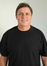 Foto de MARCELO RODRIGUES PEREIRA SILVA