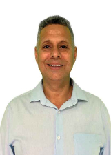 Foto de Anderson de Martino