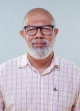 Foto de JOSÉ LUIZ DE SOUZA LIMA