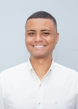 Foto de Lucas Caiaffa da Costa