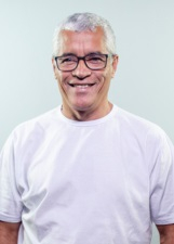Foto de Paulo José de Souza
