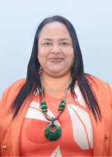 Foto de Claudia Renata de Almeida Ramos