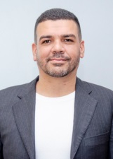 Foto de Gabriel Abrão de Mendonça Gomes