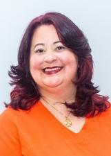 Foto de Daniela de Freitas Maciel Barboza