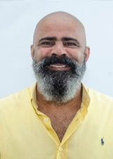 Foto de Romolo Ferreira de Oliveira