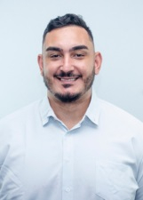 Foto de Slan da Silva Brandão Machado
