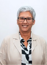 Foto de CLAUDIA RUFINO SANDES