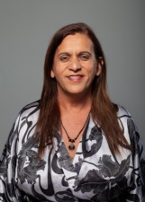 Foto de Graziela Ribeiro Damasceno
