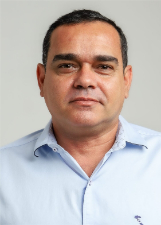 Foto de RODRIGO SILVA CORDEIRO