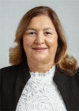 Foto de ANA LÚCIA DA ROCHA NUSS