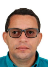 Foto de Otoni da Cunha Franco