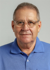 Foto de Ademir Cararine dos Santos