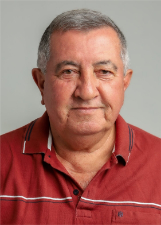 Foto de SEBASTIÃO RICARDO AGUIAR