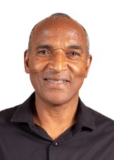 Foto de DAWSON NASCIMENTO DA SILVA