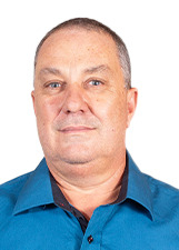 Foto de CLAUDIO FONSECA DE MORAES