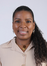 Foto de MONICA MACHADO DE OLIVEIRA