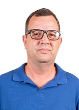 Foto de ALEXANDRE LIMA BORGES