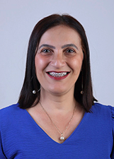 Foto de ANDRÉA RIBEIRO FOGAÇA
