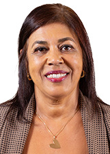 Foto de MARTA  CARDOSO PINA KLEM