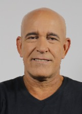 Foto de JOAO CARNEIRO MOTA