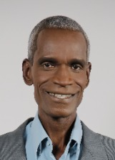 Foto de ALCELINO BORGES