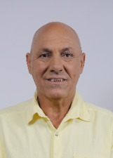 Foto de JORGE FERREIRA ALVES