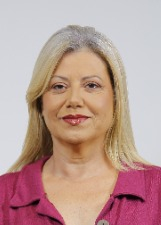 Foto de ZOELIA CARDOZO DA ROSA GONÇALVES