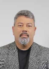 Foto de Jair Antunes de Sousa Elias