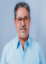 Foto de Zaqueu da Silva Teixeira