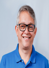 Foto de Glauco Barbosa Hoffman Kaizer