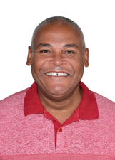 Foto de REGINALDO DA SILVA AFONSO