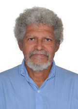Foto de Edson Gomes Pimentel