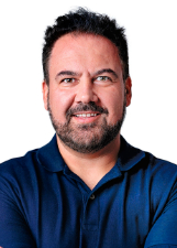 Foto de Andre Luiz Ribeiro da Silva