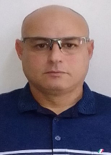 Foto de Jose Roberto de Souza Junior