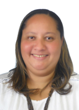 Foto de HELEN DE PAULA BARRETO