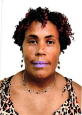Foto de LUCIANA MARIA OROZIMBO BATISTA