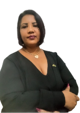 Foto de CELIA MARIA MENEZES SOARES ALVES
